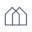 Ben Heisler Homes logo