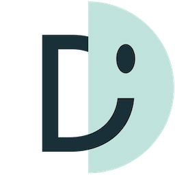 The Differents Rehab logo