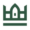 Evergrace Church logo