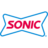 Sonic Drive-In logo