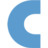 CIMA Contractors logo
