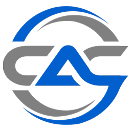 Collins Auto Care logo