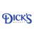 Dick's Fresh Market logo