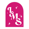 lakesidemedicalspa-com logo