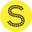 Studs Piercing Studio logo
