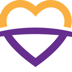 Lawrenceville Health & Rehabilitation logo