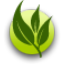 Gandola Landscape & Lawn Care, Inc. logo