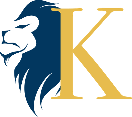 Kingly Services LLC logo