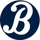 Bob's Repair AC, Heating and Solar Experts Las Vegas logo