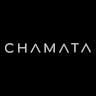 drchamata-com logo