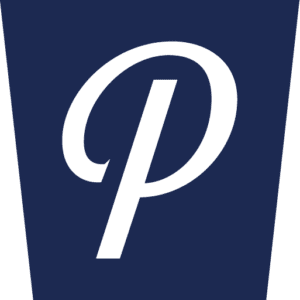 Premier Association Management logo