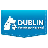 Dublin Veterinary Hospital logo