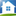 Eboat MoxiWorks logo