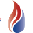 Stuart's Heating And Air Conditioning logo