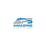 Amazing Plumbing Solutions, LLC logo