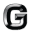Group 1 Ford of Southwest Houston logo
