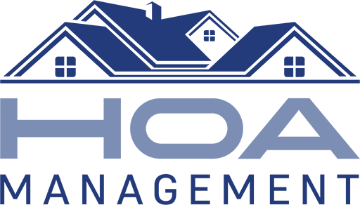 Las Vegas HOA Management, LLC logo
