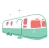 abilenebeautybus-com logo