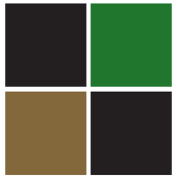 AGPROfessionals logo