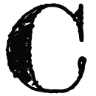 Curtsy's Cafe & Burger Bar logo