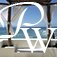 Paradise Web Marketing Services logo