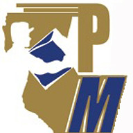 Premium Movers Inc. logo
