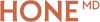 HoneMD logo