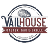 Vailhouse Oyster Bar & Grille logo