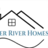 Walker River Homes logo