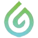 Holy Cow! Soils logo