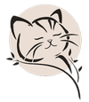 Cashmere Cat Spa logo