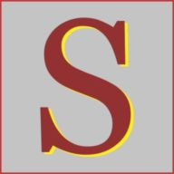 Southland Trade Corp. logo
