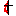 Wesley Chapel United Methodist Church logo