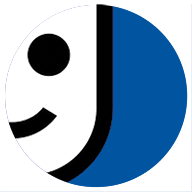 Goodwill Dallas logo