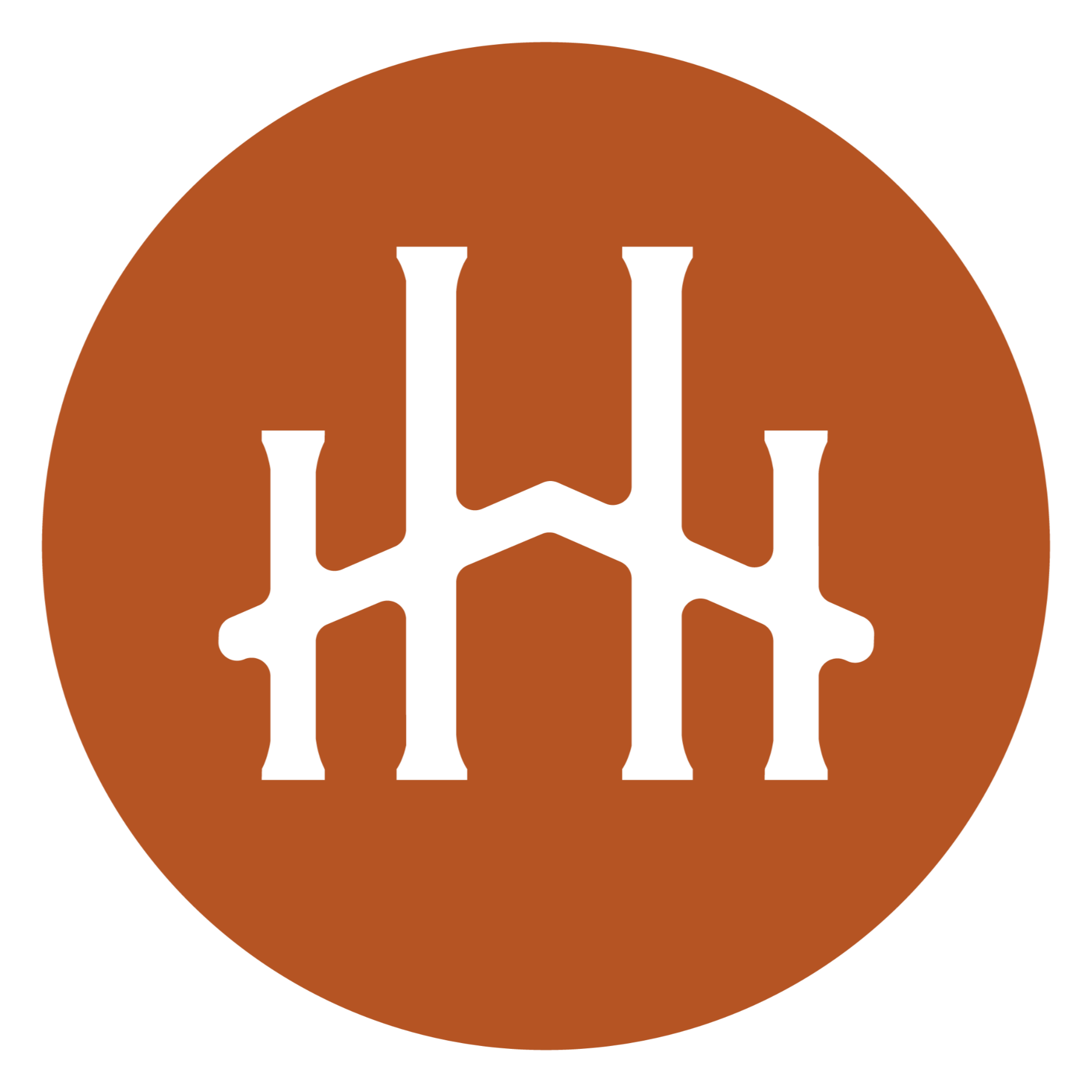 askhardy-com logo