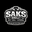 Sak's Deli logo