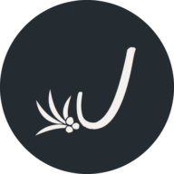 Juniper Grill logo