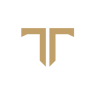 Therabeauti logo