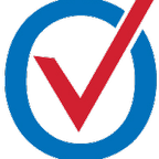 Your Home Sold Guaranteed Realty logo