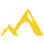 The Moxie Property Group logo