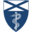 The Company logo