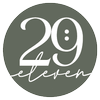 2911aestheticsandwellness-com logo