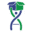 Evolution Moving Company logo