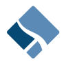 Arlington County, Virginia County Government logo