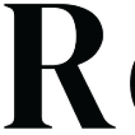 RenewMD Medical Spa logo