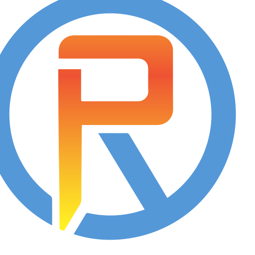 Pleasant Run A/C & Heat logo