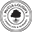 McCulloughs Landscaping logo