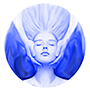 Massage Bliss Las Vegas logo