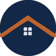 Prime Home Services logo