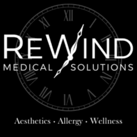 rewindmedicalsolutions-com logo